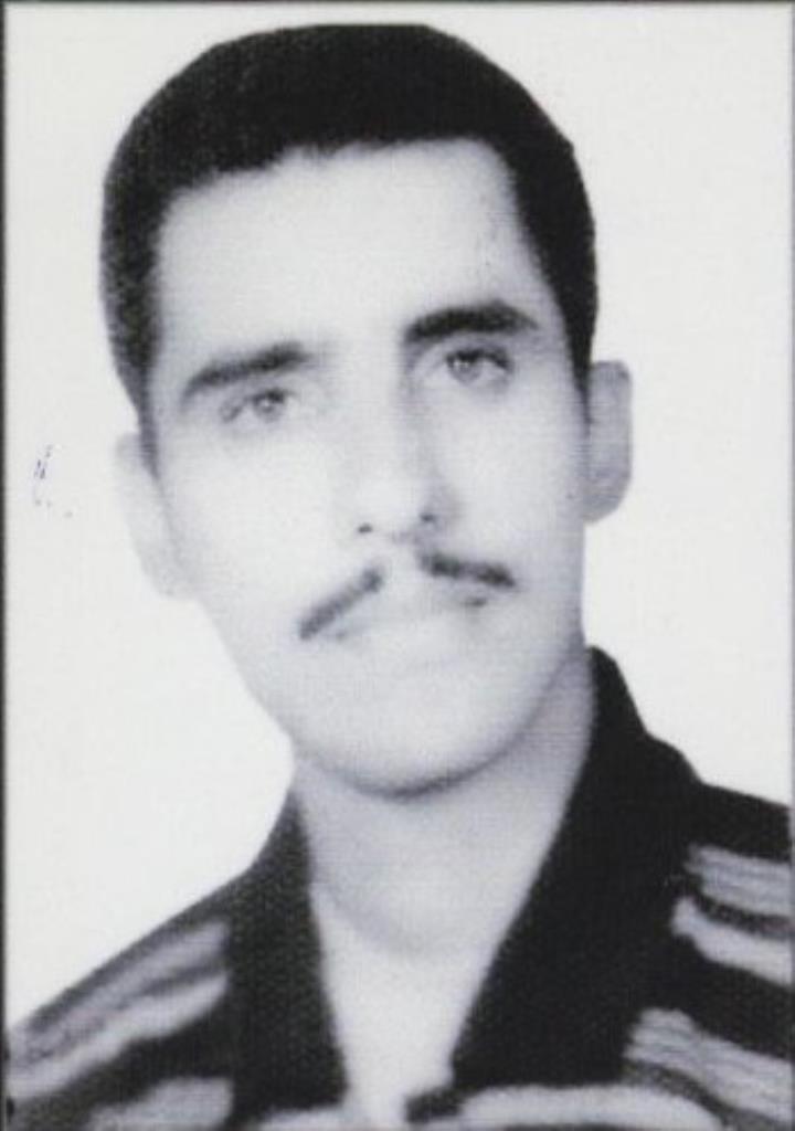 فاقد تصویر